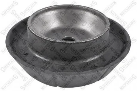 Опора передн. амортизатора Opel Agila 08-/Suzuki Splash 08- STELLOX 12-98103-SX