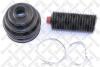 Пильник шарніра півосі зовнішній Hyundai Accent, Toyota Celica/Corolla/Carina E 1.5/1.6 <99 1300119SX
