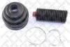 Пильник шарніра півосі зовнішній Hyundai Accent, Toyota Celica/Corolla/Carina E 1.5/1.6 <99 1300119SX