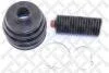 Пильовик ШРКШ внутр.. 25x85x102 Mazda 626 1.9,2.0,2.0D 91- 13-00123-SX