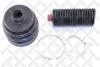Пильовик шарніра зовнішнього (комплект) Hyundai Accent 1.3i/1.5i, Subaru Swift 1.0i/1.3i 86 1300249SX