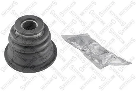 Пильник шарніра піввісі Renault Laguna 1.6-2.2DTi 95-00, Megane 2.0/1.9TD 95> STELLOX 1300289SX