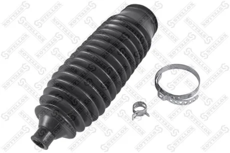 Пильовик рульової тяги Volvo S40/V40 all 95-03 STELLOX 1300401SX