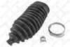 Пильовик кермової рейки (комплект) MB V-CLASS Vito 96-03 1300418SX