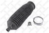 Пильовик кермової рейки (комплект) Volvo 850/C70/S70/V70 all 91> 1300428SX