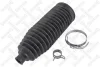 Пильовик рульової рейки VW T5/Multivan 2.0-3.2i/1.9-2.5TDi 03&gt; STELLOX 1300450SX (фото 1)