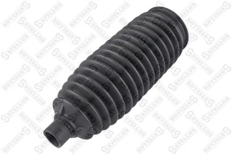 Пильовик рульової рейки MAZDA CX-7 / MITSUBISHI STELLOX 1417042SX