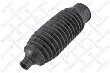 Пильовик рульової рейки Mitsubishi Lancer CS 00-09 STELLOX 1417047SX