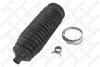 Пильовик рульової рейки Ford Fiesta all 01> STELLOX 1417084SX (фото 1)