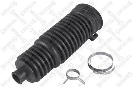 Пильовик рульової рейки Ford Mondeo 1.6-2.0i 93> STELLOX 1417141SX (фото 1)