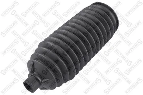 Пильовик рульової рейки SUZUKI STELLOX 1417156SX