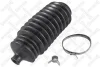 Пильовик рульової рейки Nissan Almera 1.4-1.8 95>, Primera 1.6/2.0 96> STELLOX 1417159SX (фото 1)