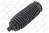 Пильовик рульової рейки Hyundai i30 1.4-2.0CRDi 07, Kia Cee\'d 1.4-2.0CRDi 08 1417160SX
