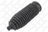 Пильовик рульової рейки Hyundai i30 1.4-2.0CRDi 07, Kia Cee\'d 1.4-2.0CRDi 08 1417160SX