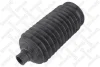 Пильовик рульової рейки Toyota Corolla 1.3-1.6/2.0D 91> STELLOX 1417164SX (фото 1)