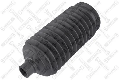 Пильовик рульової рейки Toyota Corolla 1.3-1.6/2.0D 91> STELLOX 1417164SX