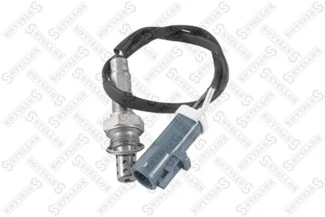 Датчик кисню (лямбда зонд) Ford Cougar/Mondeo 2.0 16V/2.5 V6/ 2.5 24V <04 STELLOX 2000030SX