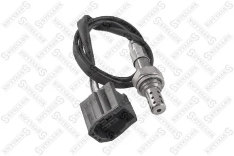 Датчик кисню (лямбда зонд) MAZDA STELLOX 2000039SX (фото 1)