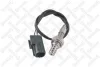 Датчик кисню (лямбда зонд) Nissan Almera/Primera 1.5-1.8/Micra 1.0 16V 00> STELLOX 2000044SX (фото 1)