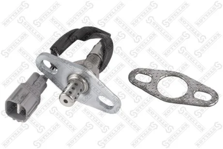 Датчик кисню (лямбда зонд) Toyota 4 Runner/Hi-Lux 90>, Nissan 00> STELLOX 2000050SX