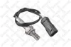 Датчик кисню (лямбда зонд) Renault Megane/Laguna/Espace 1.4-2.0 99> STELLOX 2000069SX (фото 1)