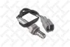 Датчик кисню (лямбда зонд) Lexus ES 3.0i 96>, Toyota Avalon/Camry 3.0i 24V 94-05 STELLOX 2000073SX (фото 1)