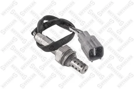 Датчик кисню (лямбда зонд) Lexus ES 3.0i 96>, Toyota Avalon/Camry 3.0i 24V 94-05 STELLOX 2000073SX (фото 1)