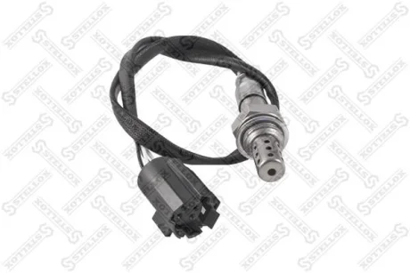 Датчик кисню (лямбда зонд) Toyota MR2 2.0 89-00, Nissan Maxima QX 2.0/3.0 00> STELLOX 2000097SX