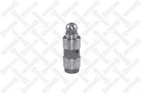 Гідрокомпенсатор Audi/Fiat/Ford/VW/Mercedes/Peugeot 1.6/2.0/3.2FSI 2.0HDi 99- STELLOX 20-00523-SX