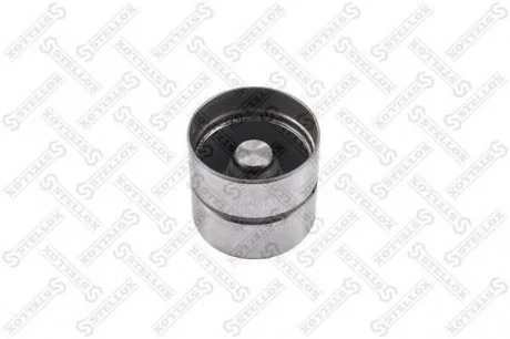 Гідрокомпенсатор Ford Escort/Mondeo Zetec 1.2 16V STELLOX 20-00534-SX