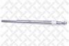 Свічка розжарювання Citroen C3/Xsara, Peugeot 206/307/407 1.4-1.6HDi 01 STELLOX 201074SX (фото 1)