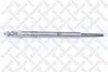 Свічка розжарювання Ford Galaxy/Mondeo/Transit 2.0TDCi/2.2TDCi/2.4 STELLOX 202130SX (фото 1)