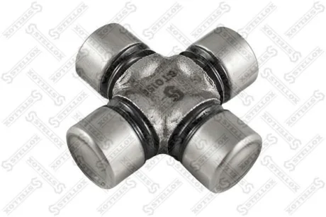 Хрестовина кермового валу (k15*39) Univ STELLOX 2036007SX