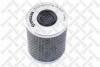 Фільтр масляний BMW E36/E34/Z3 2.0i-3.2i &amp;amp; 24V 89 STELLOX 2050068SX (фото 1)