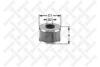 Фільтр масляний Volvo S40/V40 1.6-2.0 97&amp;gt;/S80 2.0-3.0 98&amp;gt;/S60 2.0-2.5 00&amp;gt; STELLOX 2050149SX (фото 1)