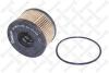 Фільтр масляний Ford Mondeo/Transit 2.0Di/TDCi/2.4Di &amp; 16V 00 2050191SX