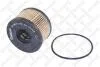 Фільтр масляний Ford Mondeo/Transit 2.0Di/TDCi/2.4Di &amp; 16V 00 2050191SX