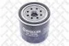 Фільтр масляний FORD TRANSIT 91-00, FOCUS 98-04 2050232SX