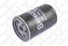 Фільтр масляний Alfa Romeo 155/164 2.5TD 93-98, Jeep Cherokee/Voyager 2.5TD 88 STELLOX 2050247SX (фото 1)