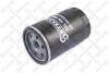 Фільтр масляний VW Golf/Passat/T4, Ford Galaxy, Seat Ibiza/Toledo 1.9TD/TDi 92 STELLOX 2050264SX (фото 1)