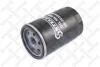 Фільтр масляний VW Golf/Passat/T4, Ford Galaxy, Seat Ibiza/Toledo 1.9TD/TDi 92 STELLOX 2050264SX (фото 1)