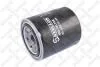 Фільтр масляний Toyota 4 Runner/Hi-Ace/Land Cruiser STELLOX 20-50275-SX (фото 1)