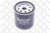 Фільтр масляний VW Golf4/5/Polo, Seat Ibiza/Toledo 1.4-1.6 99, Audi A2 1.4 00 STELLOX 2050295SX (фото 1)