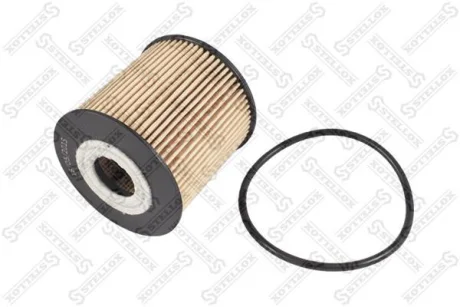 Фільтр масляний Nissan YD22DD STELLOX 2050532SX