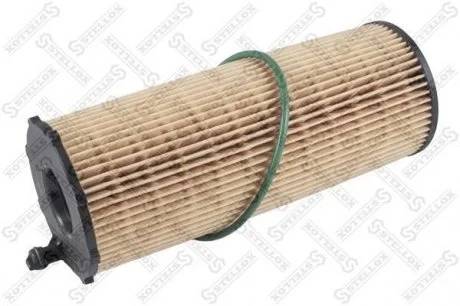 Фильтр масляный VW/Audi STELLOX 20-50670-SX