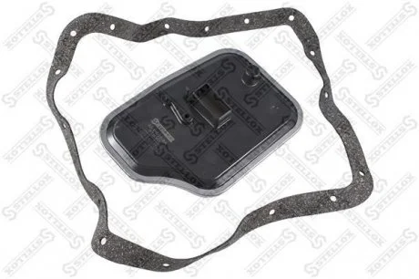 Фильтр коробки передач Mazda STELLOX 20-51002-SX