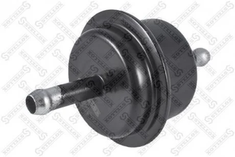 Гидрофильтр АКПП Honda Accord/Legend 2.4-3.7 06- STELLOX 20-51006-SX (фото 1)