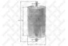 Фильтр топливный Ford 92- STELLOX 21-00061-SX (фото 1)