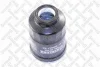 Фільтр паливний Nissan Sunny/Primera/Almera 2.0D/2.2D/Di/DCi 90> STELLOX 2100067SX (фото 1)