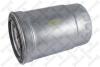 Фильтр топливный Hyundai Tucson, Santa Fe, Ceed, 1.1D-3.0D, 97- STELLOX 21-00489-SX (фото 1)